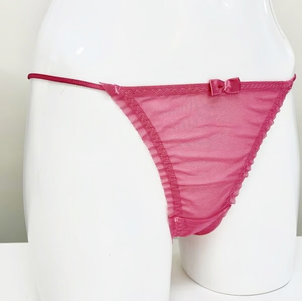 �ĥ���ޥå� �����ɤҤ⥿�� ZE4105 ������ M������