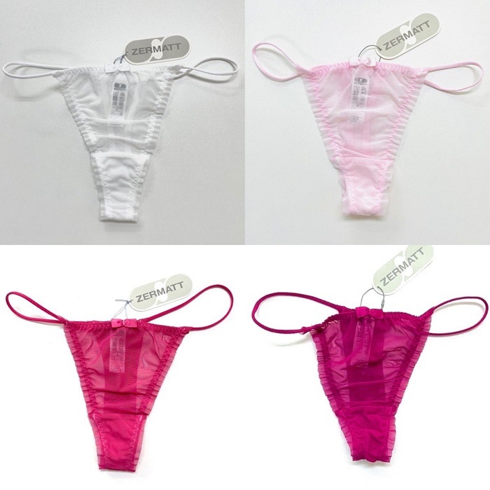 �ĥ���ޥå� �����ɤҤ⥿�� ZE4105 ������ M������
