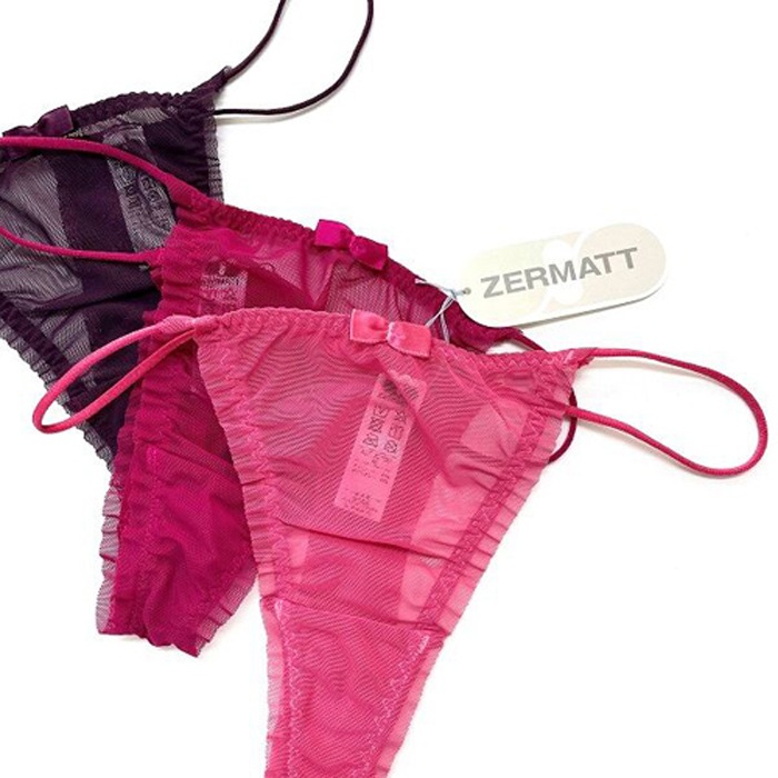 �ĥ���ޥå� �����ɤҤ⥿�� ZE4105 ������ M������