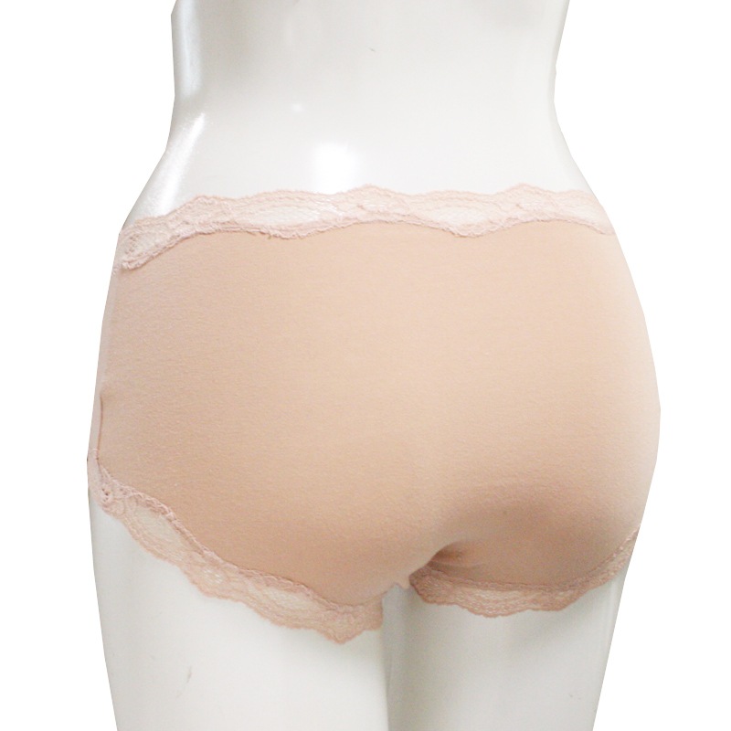 ��󥸥�ɥ��å��� �٥�ŷ�� �Ρ��ޥ��å����硼�� ������ 016008 M������