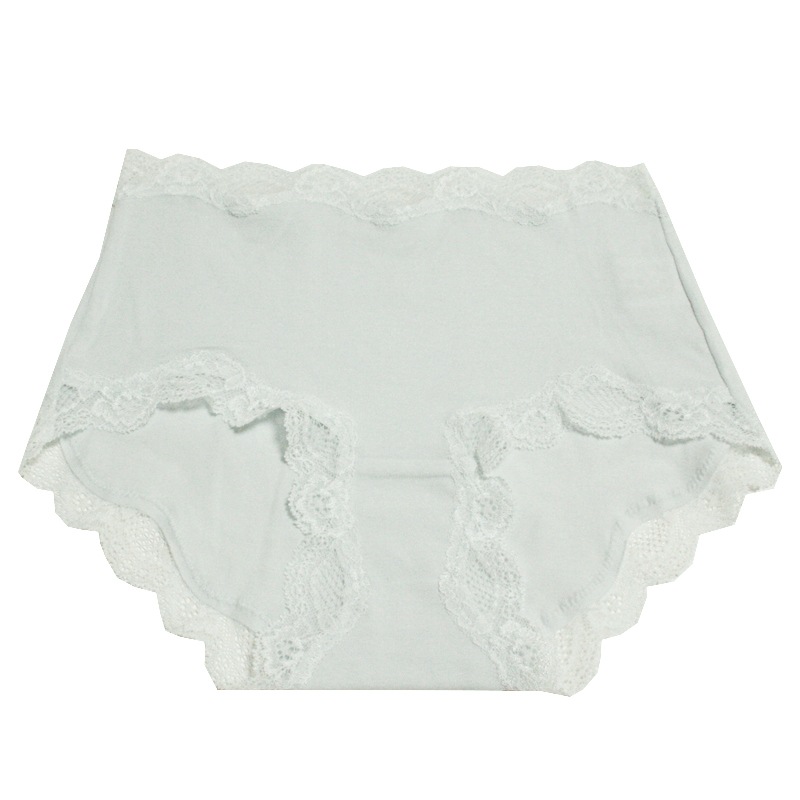 ��󥸥�ɥ��å��� �٥�ŷ�� �Ρ��ޥ��å����硼�� ������ 016008 M������