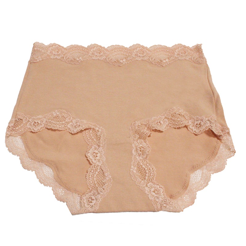 ��󥸥�ɥ��å��� �٥�ŷ�� �Ρ��ޥ��å����硼�� ������ 016008 M������