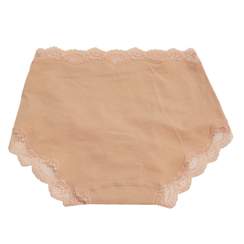 ��󥸥�ɥ��å��� �٥�ŷ�� �Ρ��ޥ��å����硼�� ������ 016008 M������