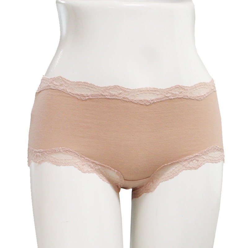 ��󥸥�ɥ��å��� �٥�ŷ�� �Ρ��ޥ��å����硼�� ������ 016008 M������