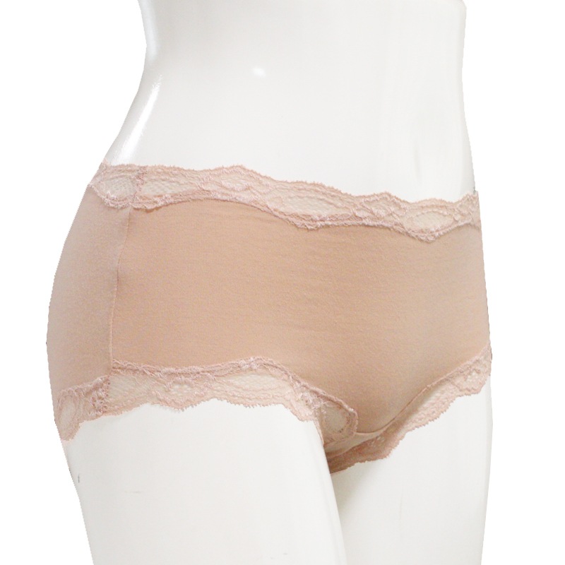 ��󥸥�ɥ��å��� �٥�ŷ�� �Ρ��ޥ��å����硼�� ������ 016008 M������