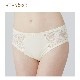  SUSA 8864Υåȥ硼ġʥΡޥ륷硼ġ