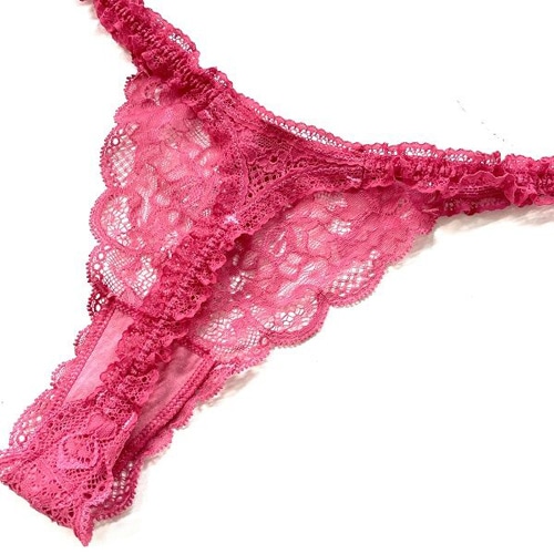 �ĥ���ޥå� ���ȥ�å��졼��T�Хå� ZE1091 ������ M������