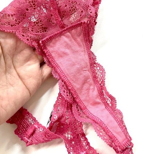 �ĥ���ޥå� ���ȥ�å��졼��T�Хå� ZE1091 ������ M������