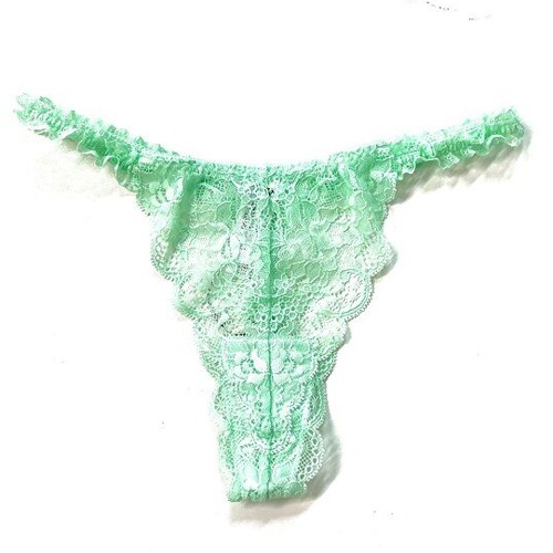 �ĥ���ޥå� ���ȥ�å��졼��T�Хå� ZE1091 ������ M������