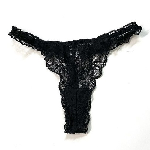 �ĥ���ޥå� ���ȥ�å��졼��T�Хå� ZE1091 ������ M������