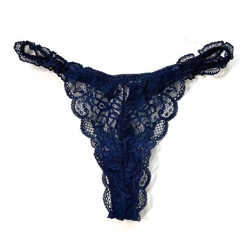 �ĥ���ޥå� ���ȥ�å��졼��T�Хå� ZE1091 ������ M������