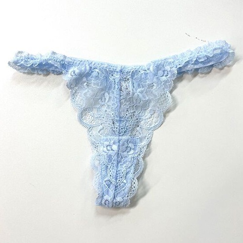 �ĥ���ޥå� ���ȥ�å��졼��T�Хå� ZE1091 ������ M������