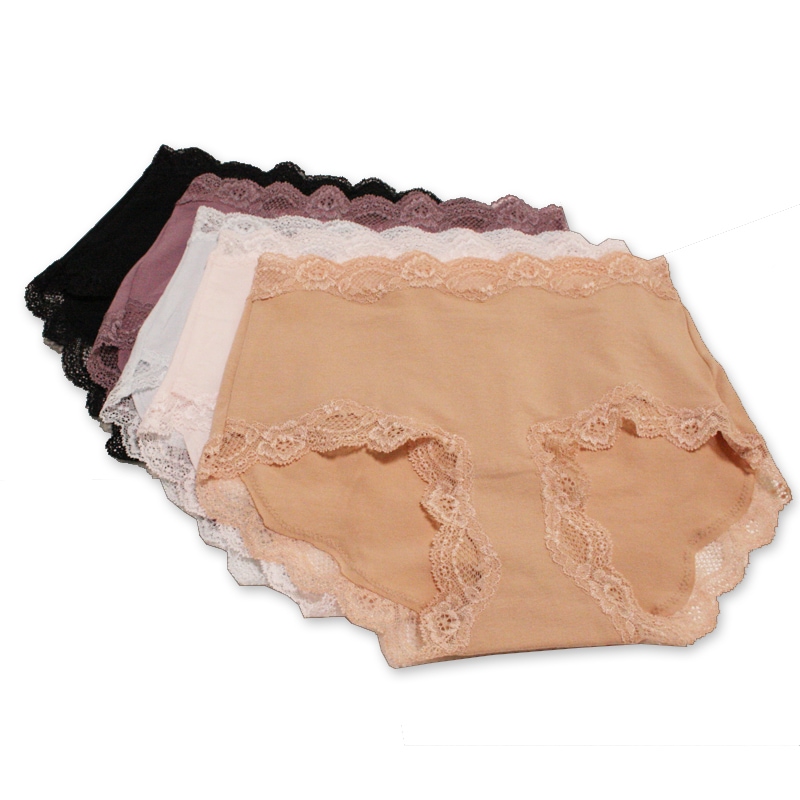 ��󥸥�ɥ��å��� �٥�ŷ�� �Ρ��ޥ��å����硼�� ������ 016008 L������