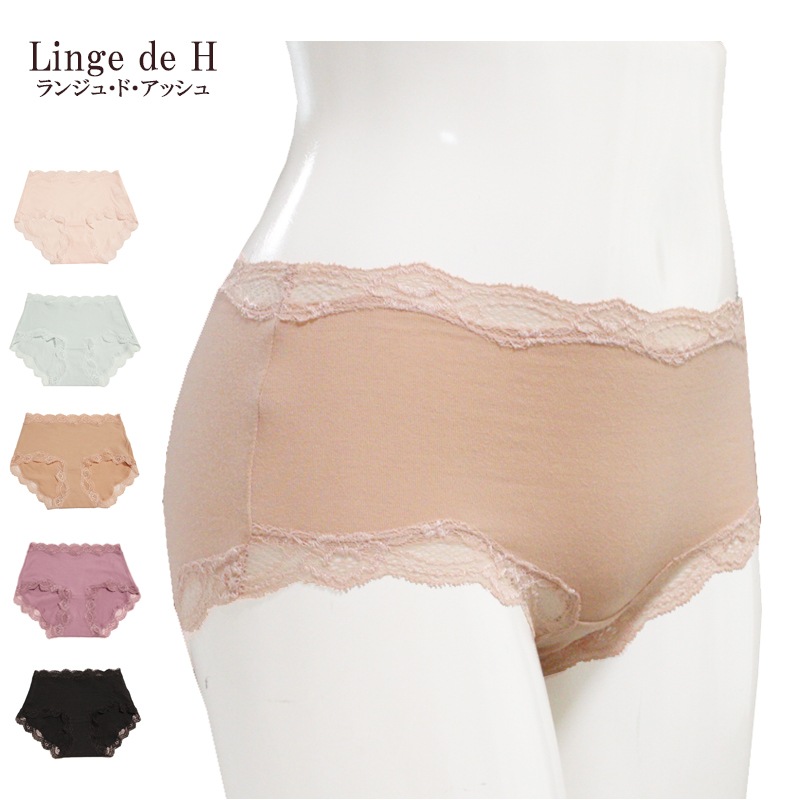 ��󥸥�ɥ��å��� �٥�ŷ�� �Ρ��ޥ��å����硼�� ������ 016008 L������