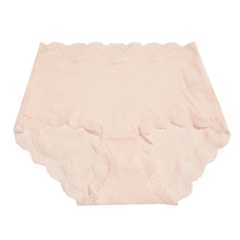 ��󥸥�ɥ��å��� �٥�ŷ�� �Ρ��ޥ��å����硼�� ������ 016008 L������