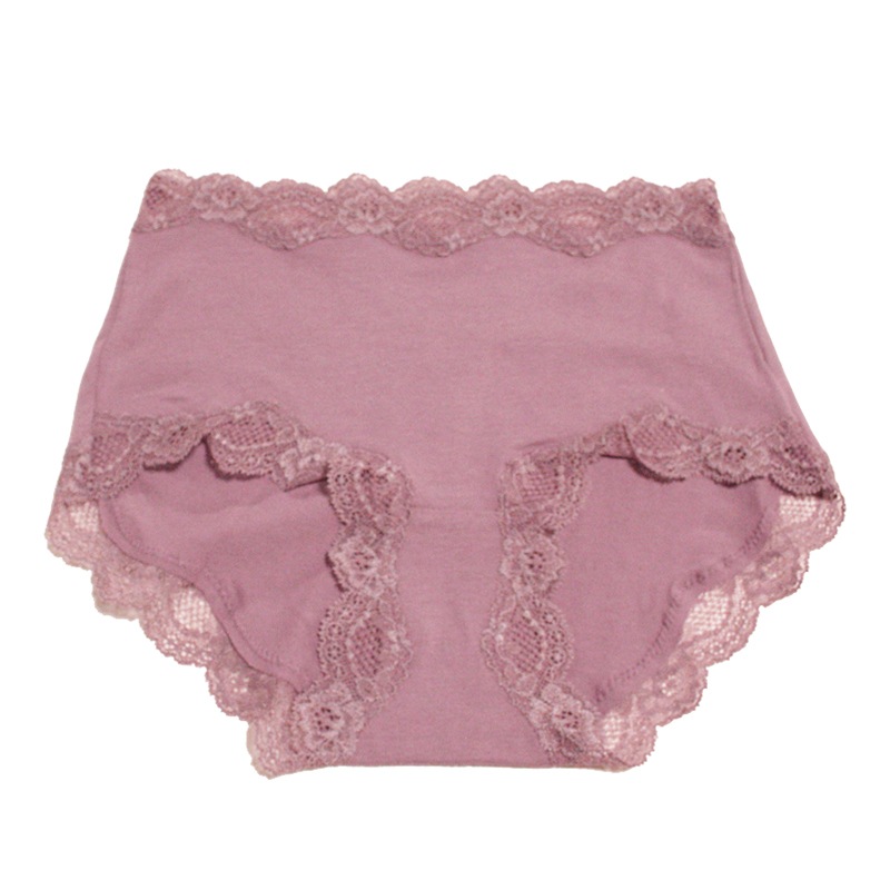 ��󥸥�ɥ��å��� �٥�ŷ�� �Ρ��ޥ��å����硼�� ������ 016008 L������