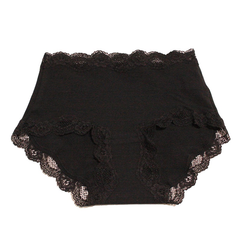 ��󥸥�ɥ��å��� �٥�ŷ�� �Ρ��ޥ��å����硼�� ������ 016008 L������