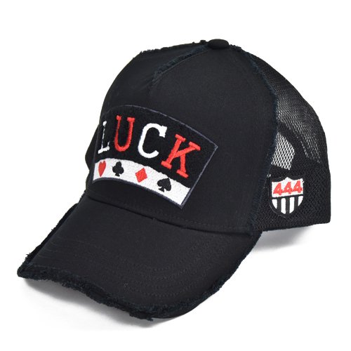 YOSHINORI KOTAKE DESIGN ヨシノリコタケデザイン キャップ 