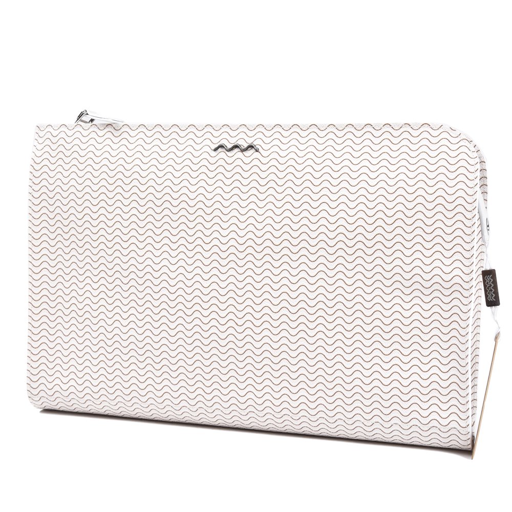 BRAND,BRAND 5 (U-Z),ZANELLATO ザネラート 【国内正規品】/ メンズ ...