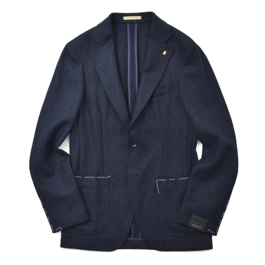 ALL ITEMS,MENS,MENS BRAND,BRAND 3(K-O),LATORRE ラトーレ 【国内正規