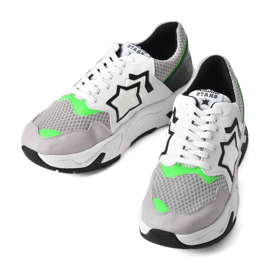 BRAND,BRAND 1 (A-E),ATLANTIC STARS アトランティックスターズ 【国内 BRAND,BRAND 1 (A-E),ATLANTIC STARS アトランティックスターズ 【国内