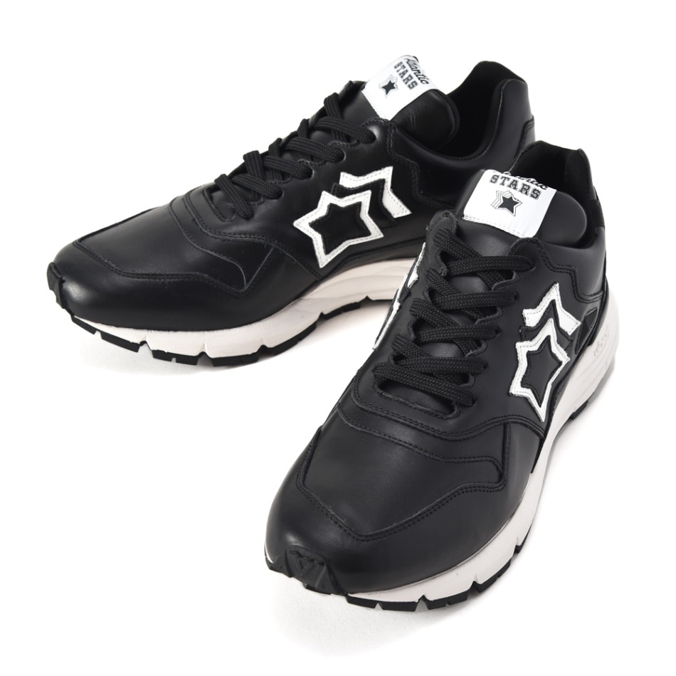 BRAND,BRAND 1 (A-E),ATLANTIC STARS アトランティックスターズ 【国内 BRAND,BRAND 1 (A-E),ATLANTIC STARS アトランティックスターズ 【国内