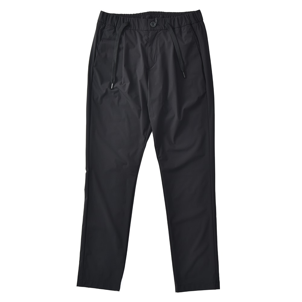 HERNO Laminar ヘルノ ラミナー ストレッチナイロン シャーリング