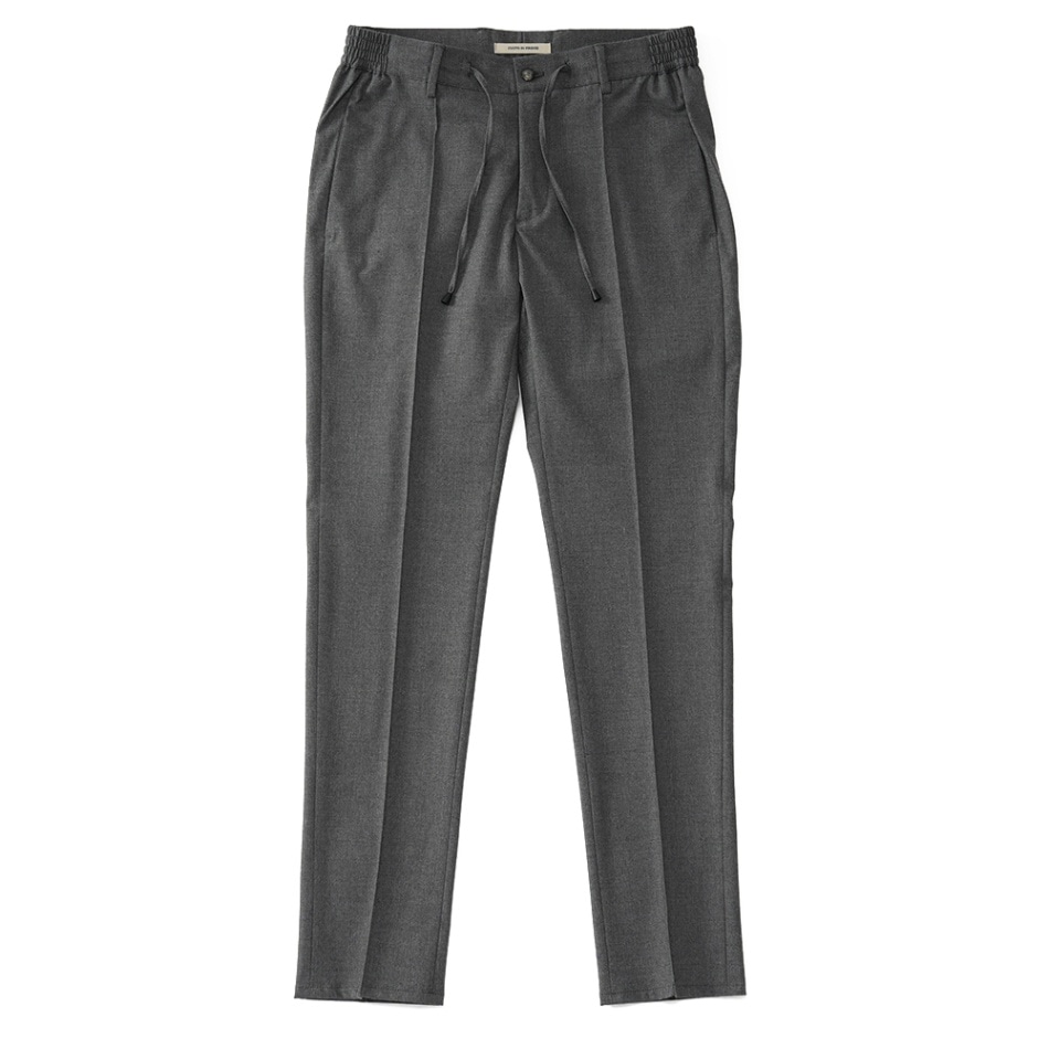 30%OFF】giab