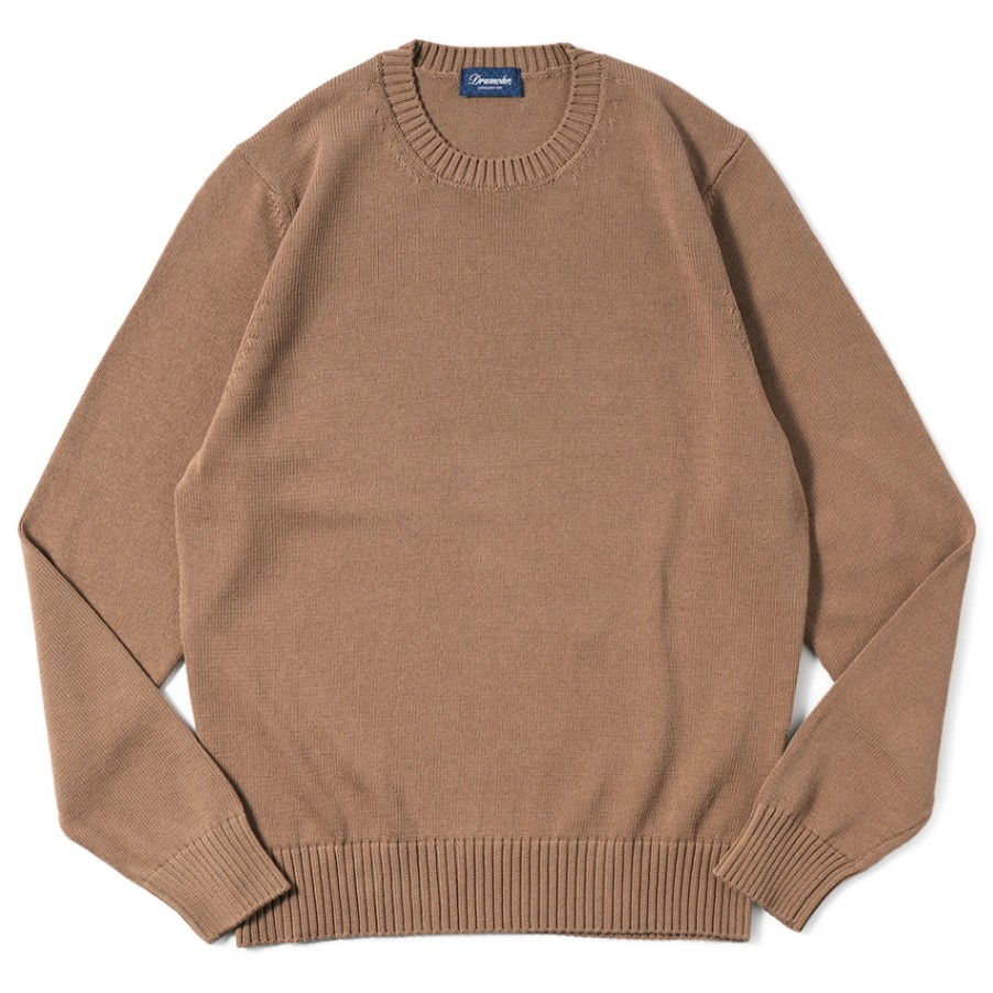 ALL ITEMS,MENS,MENS BRAND,BRAND 1(A-E),DRUMOHR ドルモア