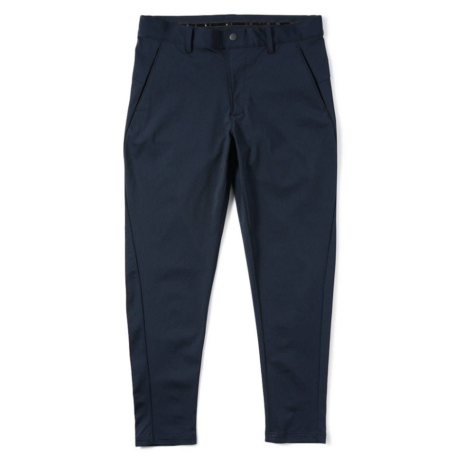 TFW49 VW PANTS 人気色BK！！