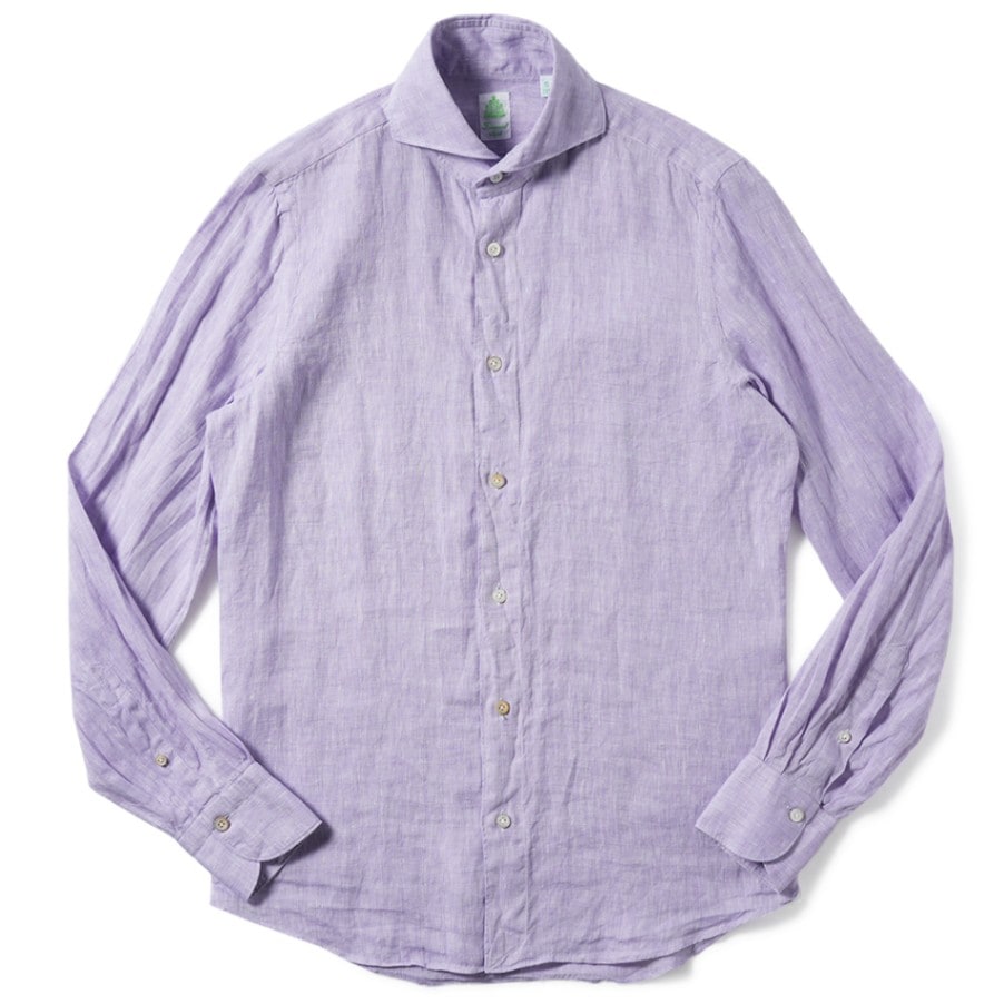ALL ITEMS,MENS,MENS BRAND,BRAND 2(F-J),FINAMORE フィナモレ