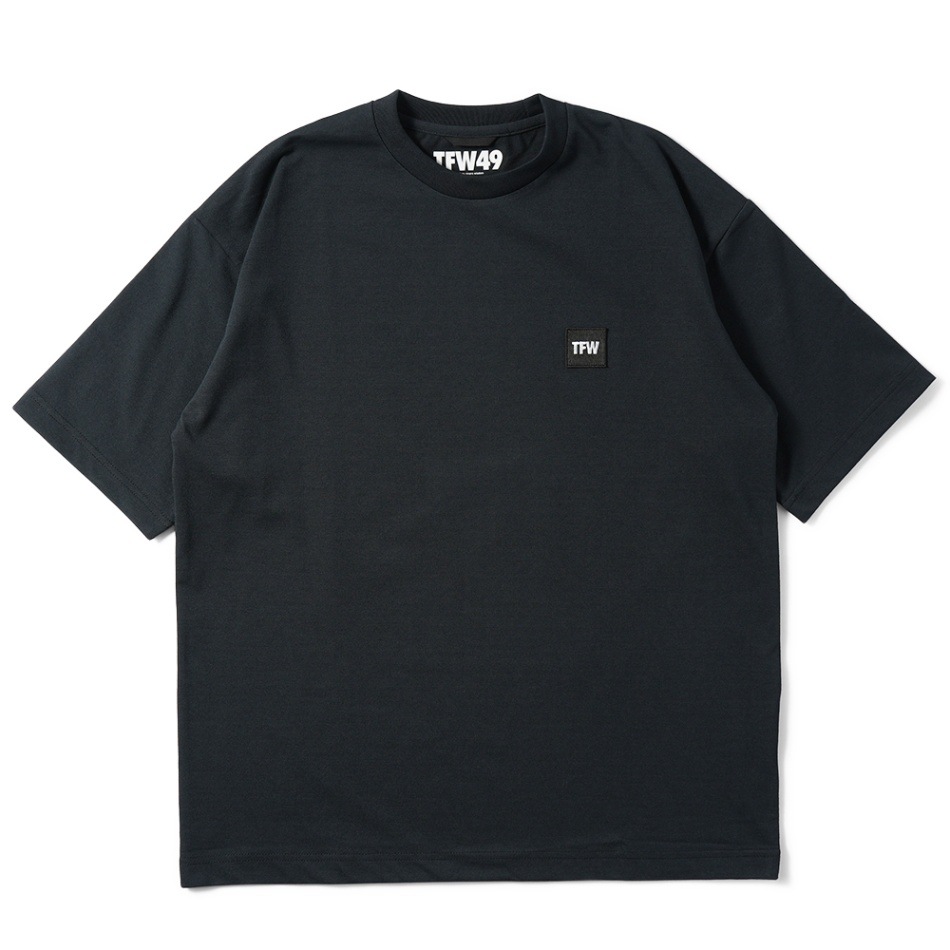 ALL ITEMS,MENS,MENS BRAND,BRAND 4(P-T),TFW49 ティーエフ