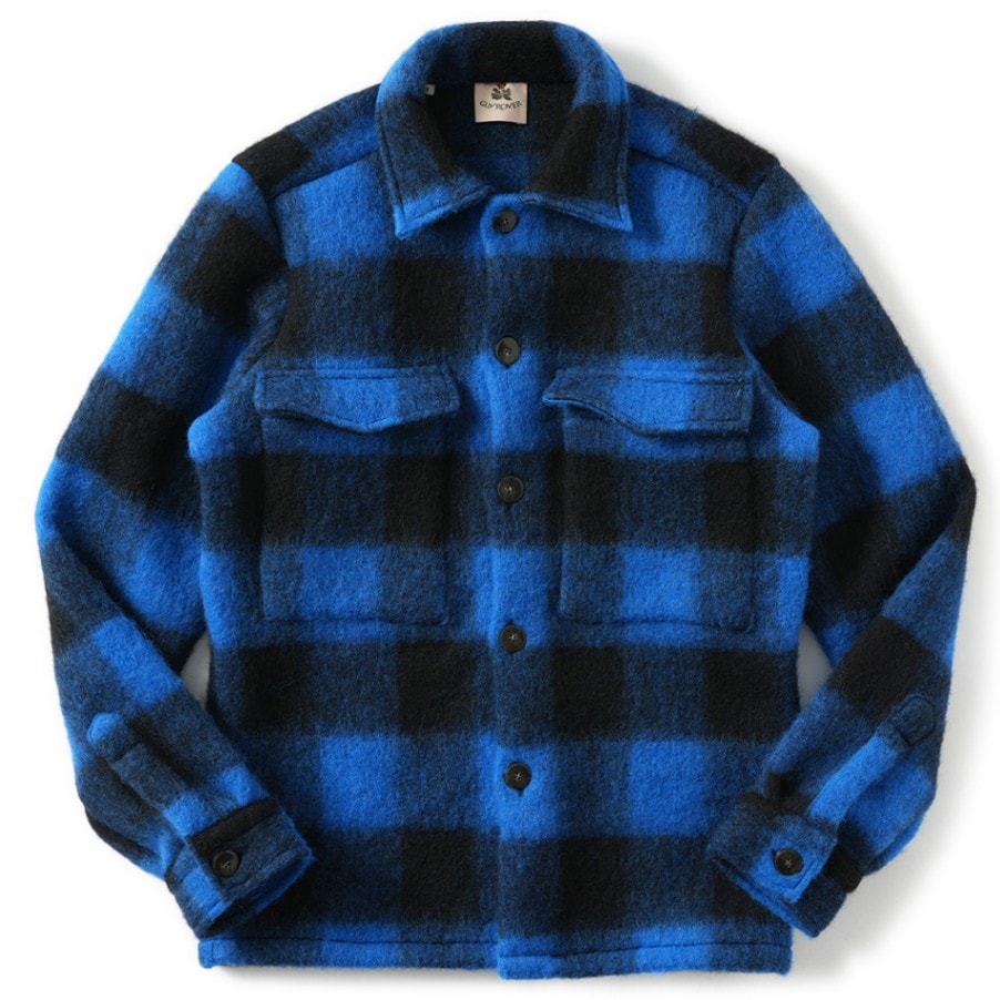 ALL ITEMS,MENS,MENS BRAND,BRAND 2(F-J),GUY ROVER ギローバー 【国内