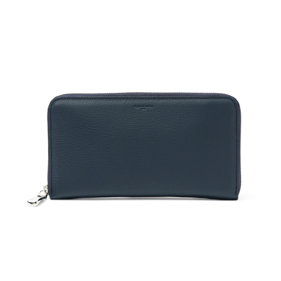 ALL ITEMS,MENS,MENS BRAND,BRAND 4(P-T),PELLE MORBIDA