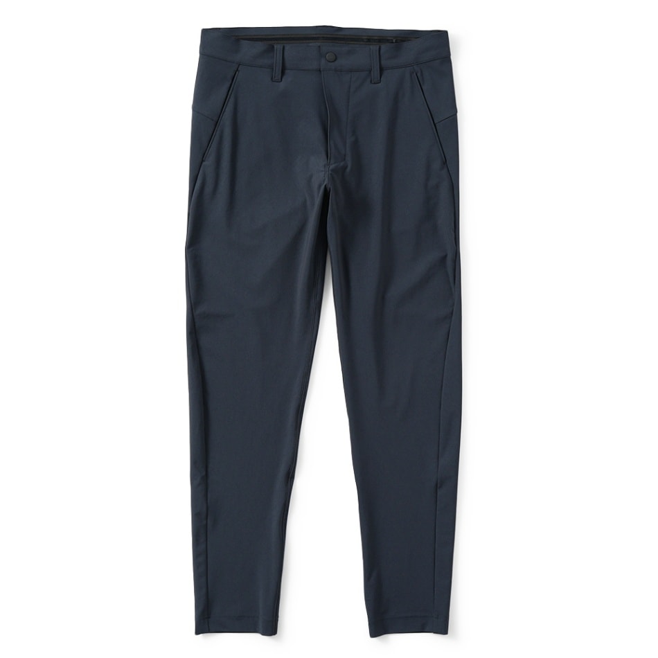 tfw49 FLEECE PANTS T072420018 ロングパンツ PANTS FLEECE TFW49 | ティーエフダブリュー49 フリース tfw49