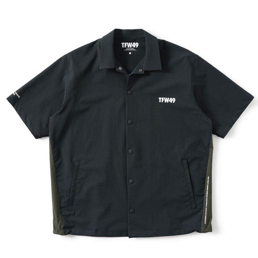 ALL ITEMS,MENS,MENS BRAND,BRAND 4(P-T),TFW49 ティーエフ