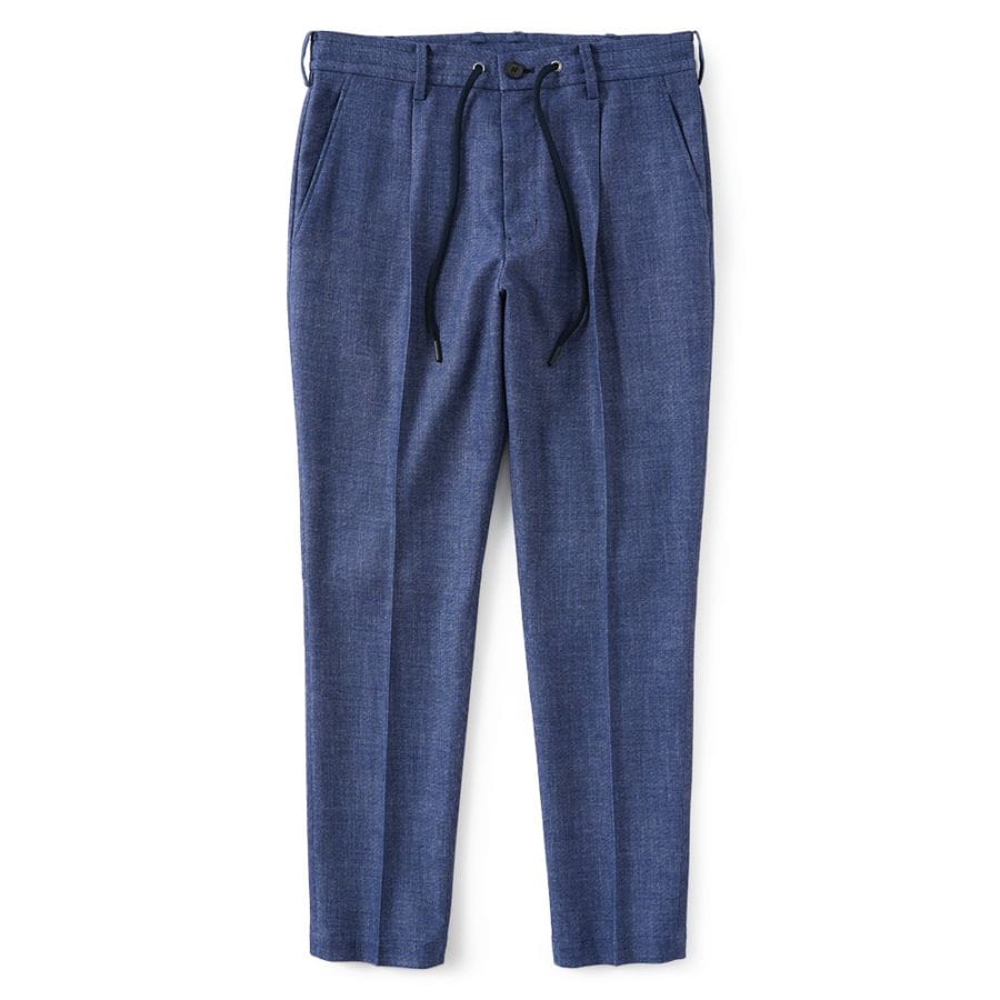 ALL ITEMS,MENS,MENS BRAND,BRAND 2(F-J),JUNHASHIMOTO ジュン ALL ITEMS,MENS,MENS BRAND,BRAND 2(F-J),JUNHASHIMOTO ジュン