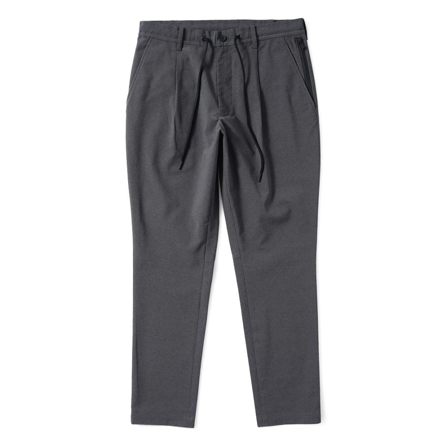 ALL ITEMS,MENS,MENS ITEM,パンツ 【国内正規品】/ DUE-online