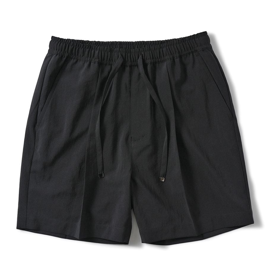 ALL ITEMS,MENS,MENS BRAND,BRAND 2(F-J),JUNHASHIMOTO ジュンハシモト