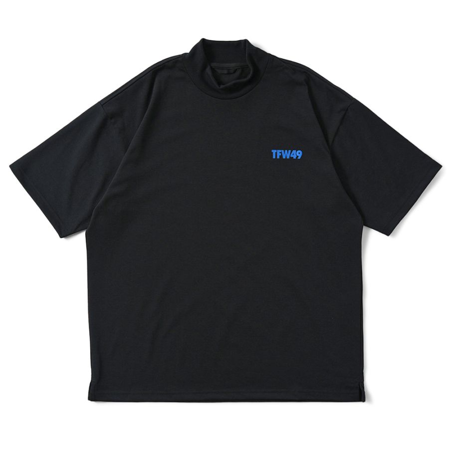 ALL ITEMS,MENS,MENS BRAND,BRAND 4(P-T),TFW49 ティーエフ