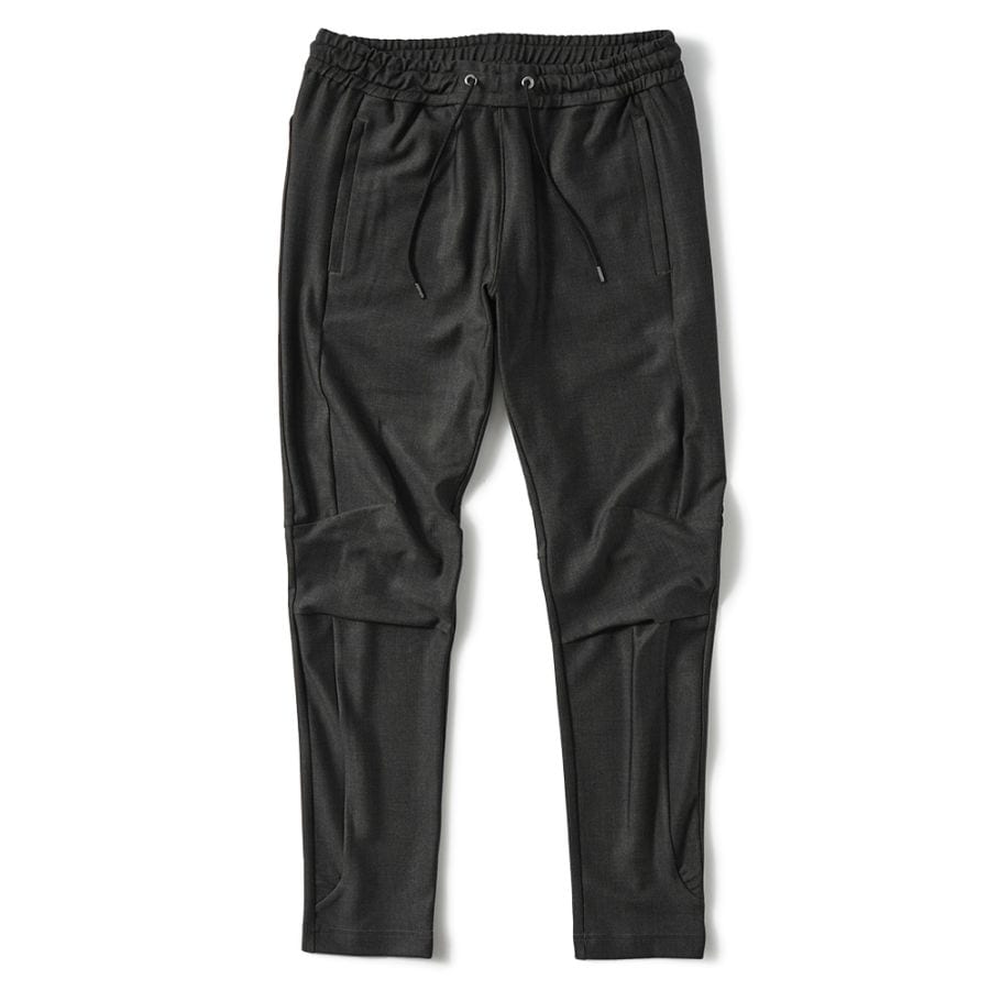 ALL ITEMS,MENS,MENS BRAND,BRAND 2(F-J),JUNHASHIMOTO ジュンハシモト