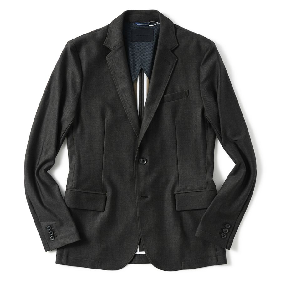 ALL ITEMS,MENS,MENS BRAND,BRAND 2(F-J),JUNHASHIMOTO ジュンハシモト