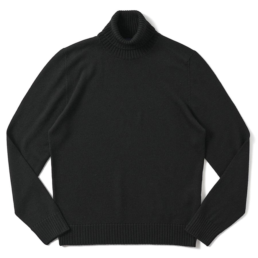 ALL ITEMS,MENS,MENS BRAND,BRAND 1(A-E),DRUMOHR ドルモア