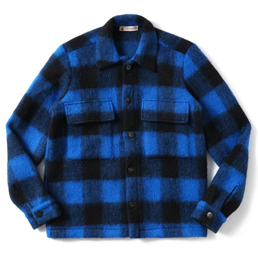 ALL ITEMS,MENS,MENS BRAND,BRAND 2(F-J),GUY ROVER ギローバー 【国内