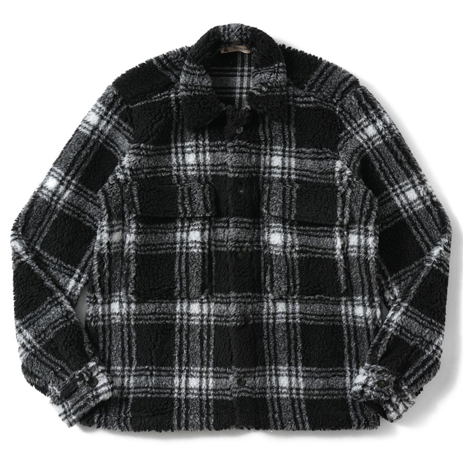 ALL ITEMS,MENS,MENS BRAND,BRAND 2(F-J),GUY ROVER ギローバー 【国内