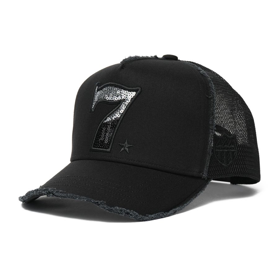 Yoshinori Kotake デストロイドキャップ ニューヨーク・ヤンキース ALL ITEMS,MENS,MENS BRAND,BRAND 5(U-Z),YOSHINORI KOTAKE