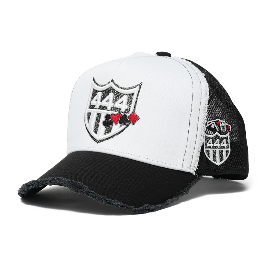 Yoshinori Kotake デストロイドキャップ ニューヨーク・ヤンキース ALL ITEMS,MENS,MENS BRAND,BRAND 5(U-Z),YOSHINORI KOTAKE