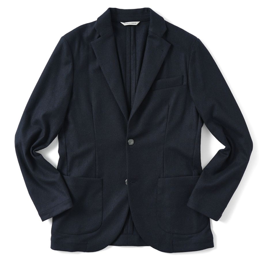 ALL ITEMS,MENS,MENS BRAND,BRAND 2(F-J),GIAB'S ARCHIVIO