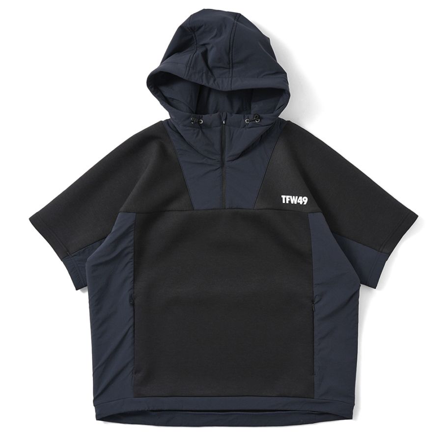 ALL ITEMS,MENS,MENS BRAND,BRAND 4(P-T),TFW49 ティーエフ