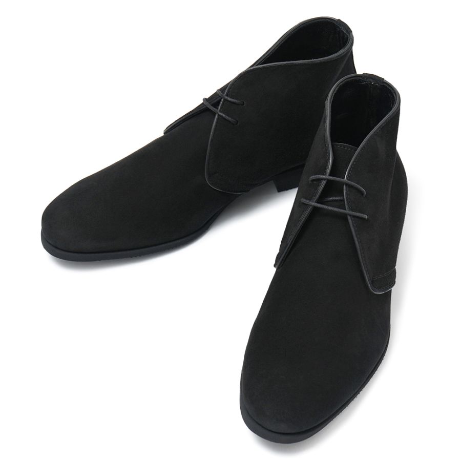 ALL ITEMS,MENS,MENS BRAND,BRAND 2(F-J),FERRANTE フェランテ 【国内